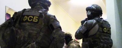 Жителя Татарстана осудили на 17 лет за подготовку теракта - runews24.ru - респ. Татарстан - Нижнекамск - район Тукаевский