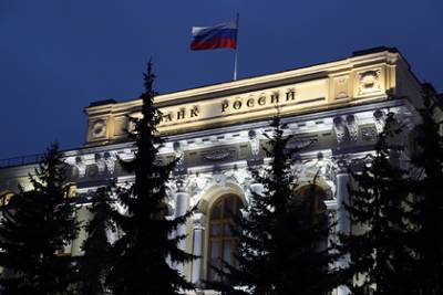 У цифрового рубля не нашли цели и смысла - lenta.ru - Швеция