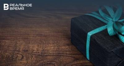 Стало известно, что чаще всего покупали казанцы перед Новым годом - realnoevremya.ru - Татарстан