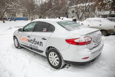 Петербурженка пожаловалась на мастурбирующего при ней таксиста - znak.com - Санкт-Петербург