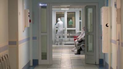 В Пензенской области до сих пор не выявили ни одного случая гриппа - penzainform.ru - Пензенская обл.