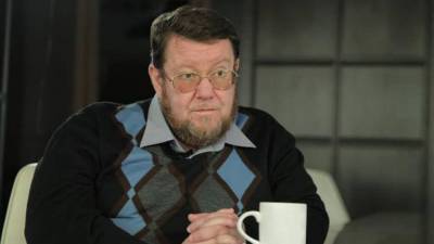 Евгений Сатановский - Джозеф Байден - Дмитрий Кулеба - Сатановский назвал заявление Кулебы о крымском саммите клоунадой - riafan.ru - Москва - США - Киев
