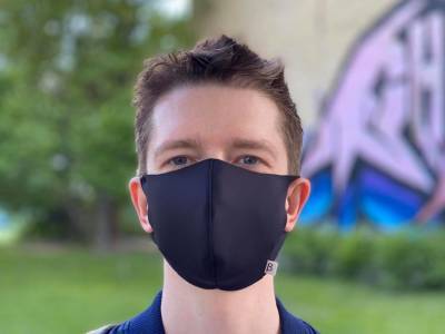 Виктор Медведчук - Не стоит преувеличивать санкции США против украинских деятелей. Против Медведчука они уже давно ввели санкции. И это ни к чему не привело - gordonua.com - США - Украина