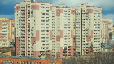 Названа стоимость аренды малогабаритного жилья в Москве - mir24.tv - Москва - район Ярославский