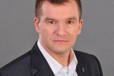 Владимир Колокольцев - Александр Бастрыкин - Игорь Краснов - За ярославского полицейского вступился депутат областной Думы - yar.mk.ru - Ярославль - Каспийск