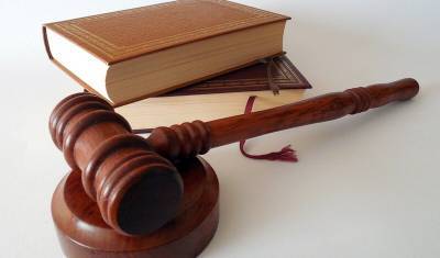 В Башкирии суд избрал меру пресечения в отношении водителя автобуса, где погибли дети - mkset.ru - Башкирия - Уфа - район Салаватский