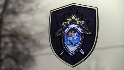 Михаил Мень - Ирина Морозова - СК просит продлить меру пресечения экс-главе Ивановской области Меню - polit.info - Ивановская обл.