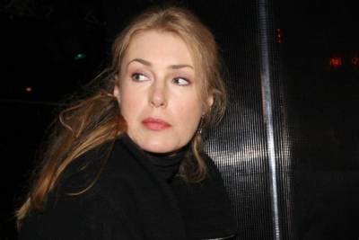 Екатерина II - Мария Шукшина - Шукшина озвучила спасительное пророчество: в 2024 году придет царь - mk.ru - Царьград
