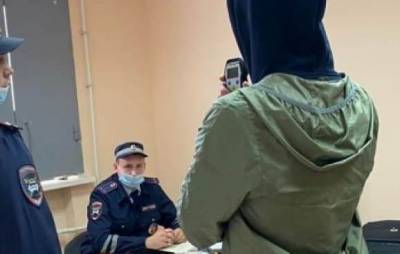 В Тюмени суд приговорил пьяного жителя ХМАО, въехавшего в пешеходов, к 1,5 годам условно - znak.com - Тюмень - Югра - Нижневартовск