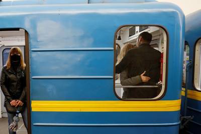 Украина оказалась мировым лидером по росту минимальной зарплаты - lenta.ru - Турция