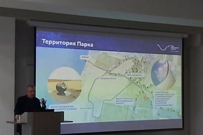 Радаев пригрозил Стрельникову увольнением - saratov.mk.ru - Саратовская обл. - Саратов
