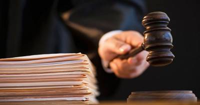 Верховный суд Таджикистана отменил приговор насильнику 12-летней девочки. Дело отправили на доследование - dialog.tj - Таджикистан