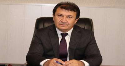 Глава Минздрава рассказал, насколько снизилась напряженность заболевания covid-19 - dialog.tj - Таджикистан