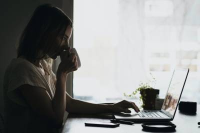 Названы топ-5 вакансий Тверской области с самыми высокими зарплатами - afanasy.biz - ЦФО - Тверская обл.