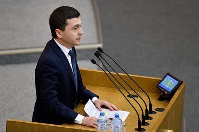 Руслан Бальбек - Дмитрий Кулеба - Бальбек: Россия не будет обсуждать с Украиной тему Крыма - pnp.ru - Киев - Крым - Турция