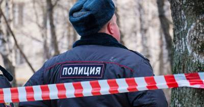 Под Ростовом мужчина бросил зарезанную жену на старом пляже и покончил с собой - readovka.ru - Ростовская обл.