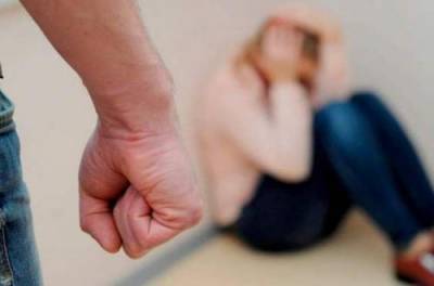 Во Львове из-за изверга-отца без мамы остались трое деток о 6 месяцев до 5 лет - from-ua.com - Львов - Львовская обл.