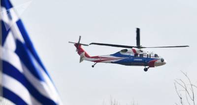 Мевлют Чавушоглу - Греция и Турция возобновят переговоры по морским границам впервые за четыре года - ru.armeniasputnik.am - Турция - Анкара - Греция