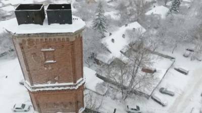 В Воронеже попытаются вновь продать спорный участок у Чижовских казарм - vestivrn.ru - Воронеж