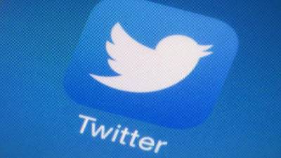 Twitter заблокировал 70тысяч аккаунтов, связанных с теорией заговора QAnon - ru.espreso.tv - Вашингтон - Twitter