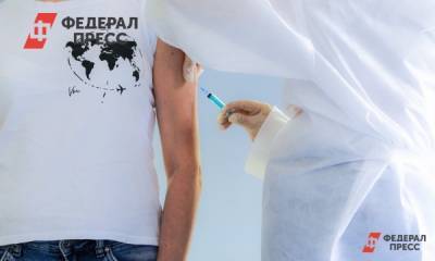 Анджей Дуда - Адам Недзельский - В Польше зафиксировали первое тяжелое осложнение после прививки от COVID-19 - fedpress.ru - Варшава