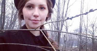 "Все в детстве носили эти шубки": хозяйка калининградского секонда — о том, чем нам дорог мутоновый советский леопард - klops.ru - Англия - Калининград - Владивосток