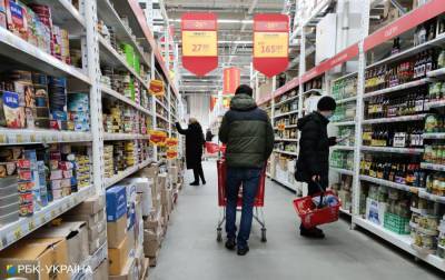 Максим Степанов - Почему не запретили продажу алкоголя в локдаун: объяснение Минздрава - rbc.ua