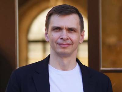 Соцсети будут делиться не по границам государств, а по геополитическому выбору. Войны будущего будут между аудиториями Facebook и "Одноклассников" - gordonua.com - США - Twitter