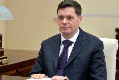 Алексей Мордашов - СМИ: миллиардер Мордашов отправил сына в армию после отчисления из ВШЭ - mk.ru - Лондон