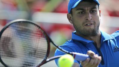 Аслан Карацев - Максим Перселл - Карацев стал финалистом квалификации Australian Open - vesti.ru - Австралия