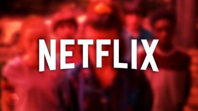 Адам Маккей - Джейн Кэмпион - Netflix в 2021 году будет выпускать новый фильм еженедельно: трейлер самых ожидаемых премьер - bykvu.com
