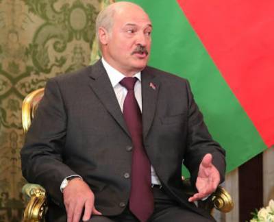 Владимир Зеленский - Александр Лукашенко - Дмитрий Кулеба - Глава МИД Украины Дмитрий Кулеба отреагировал на «менторский» тон Лукашенко в адрес Зеленского - actualnews.org - Зеленский - Белоруссия