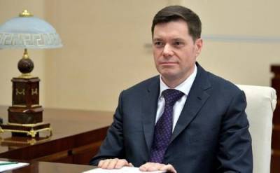 Алексей Мордашов - РБК: миллиардер Мордашов отправил сына в армию из-за нежелания учиться - argumenti.ru - Того