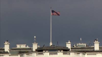 Дональд Трамп - Импичмент пока под вопросом: что происходит в США - vesti.ru - США - Техас - Мексика
