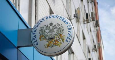 В Министерстве финансов РФ разъяснили порядок уплаты налога по вкладам - yur-gazeta.ru