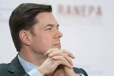 Алексей Мордашов - Мордашова - Сын Мордашова отправится в армию после отчисления из вуза nbsp - smartmoney.one - Лондон