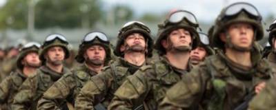 Алексей Мордашов - Миллиардер Мордашов отправил сына в армию после отчисления из вуза - runews24.ru