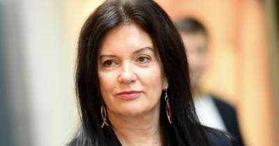 Работники центров социального ухода будут сдавать экспресс-тесты на антитела к Covid-19 - rus.delfi.lv - Рига