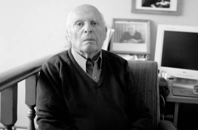 Скончался один из создателей советской атомной бомбы - from-ua.com - Украина