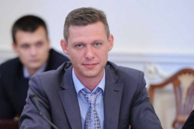 Михаил Чаплыга - Как достать деньги заробитчан из-под матрасов? Тарифами! – Чаплыга о меморандуме с МВФ - vkcyprus.com