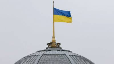 Дмитрий Козак - В офисе Зеленского назвали непростой встречу «нормандских» политсоветников - gazeta.ru - Париж - Берлин