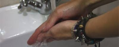 В Твери восстановили холодное водоснабжение - runews24.ru - Тверь