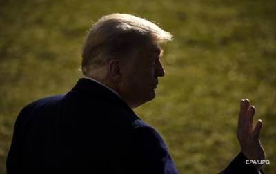 Дональд Трамп - Трампа выгнали из Twitter. Война из-за соцсетей - korrespondent.net - США - Twitter