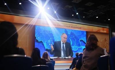 Как Британия промахивается в попытке учить японцев ненавидеть Путина - geo-politica.info - США - Токио - Англия - Япония - Филадельфия