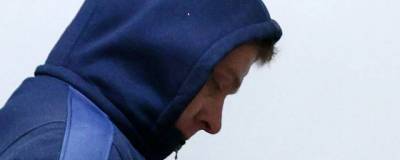 Татьяна Петрова - Суд на два месяца арестовал водителя, который виновен в гибели четырёх человек - runews24.ru - Московская обл.