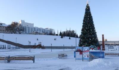 Тюмень перестала быть лучшим городом - nashgorod.ru - Тюмень - Казань - Грозный