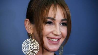 Владимир Путин - Ольга Бузова - Алла Пугачева - «Путин такой харизматичный»: Бузова рассказала, о чем спросила бы президента РФ - 5-tv.ru - Россия