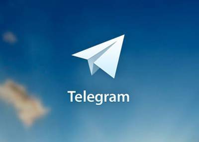 Дональд Трамп - Дуров: за три дня в Telegram зарегистрированы 25 млн новых пользователей - nakanune.ru - США