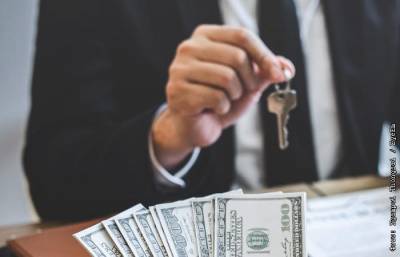 Минюст попытается получить доступ к банковской тайне - interfax.ru - Москва