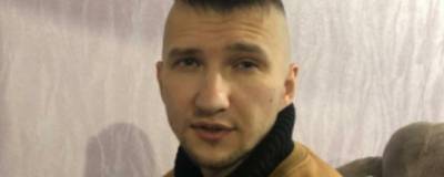 Неудачно сходил в гости: в Приморье задержан мужчина, который 11 лет был в розыске - runews24.ru - Приморье край - Артем